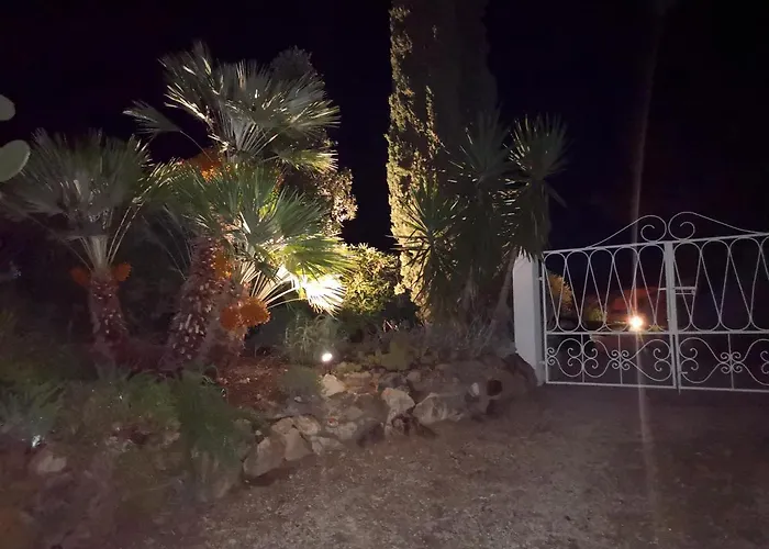 Magiolo House Holiday home