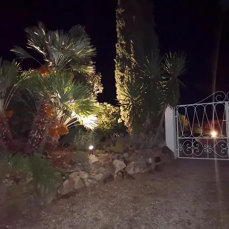 Magiolo House Holiday home