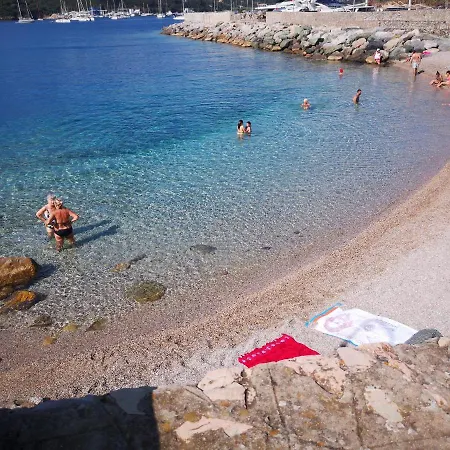 Magiolo House Porto Azzurro