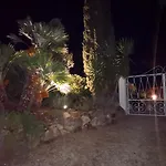 Magiolo House Nyaraló