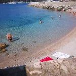 Magiolo House Porto Azzurro